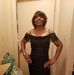 Cheryl Brewer - Facebook