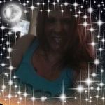 Cheryl Brewer - @cherylrbrewer - Instagram