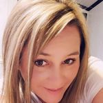 Cheryl Brewer - @jaycesmommy2413 - Instagram