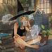 Cheryl Brewer - Facebook