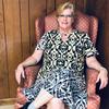 Cheryl Brewer - @cherylbrewer11 - TikTok
