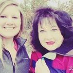 Cheryl Brewer Housley - @cherylh227 - Instagram