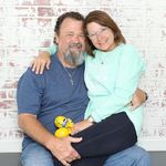 Cheryl Butcher Brewer - @cheryl__brewer - Instagram
