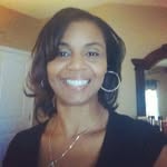 Cheryl Cromartie Brewer - @cherylcb7083 - Instagram