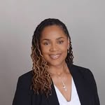 Cheryl K Brewer - @c.k.brewer - Instagram