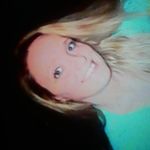 Cheryl Magoon-Brewer - @magoonbrewer - Instagram