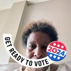 Cheryl Ann Brewster - Facebook
