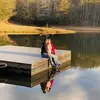 Cheryl Brewster439 - @cherylbrewster439 - TikTok