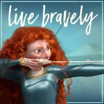 Cheryl Brewster - Facebook