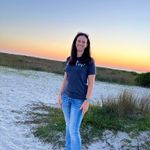Cheryl Brewster - @mrs_sensei - Instagram