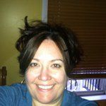 Cheryl Brewster - @cheryl0206 - Instagram