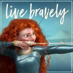 Cheryl Brewster - @poohbear14311 - Instagram