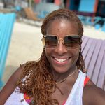 Cheryl Brewster - @cforchoice - Instagram