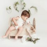 Cheryl Brewster - @chebrew - Instagram