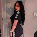 Cheryl Brewster - @cherylbrewster - Instagram
