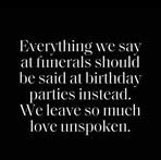 Cheryl Brewster - Facebook