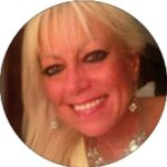 cheryl Brewster - @babybrew788 - Instagram
