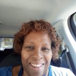 Cheryl Brewster - @cheryl_brewster1 - Instagram