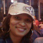 Cheryl Brewster - @cheryl2430 - Instagram