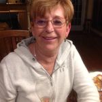 Cheryl Brewster - @cherylbrewster2314 - Instagram