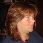 Cheryl Brewster - @brewster3390 - Instagram