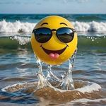Cheryl Brewster - @cherylbrewster62 - Instagram