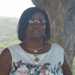 Cheryl Brewster - @brewster2637 - Instagram