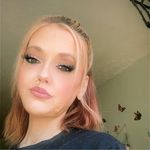 Cheryl Brewster - @cheryl__40 - Instagram