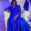 Cheryl Brewster - @cheryl.brewster1 - TikTok