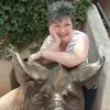 Cheryl Brewster - @cherylbrewster0 - TikTok