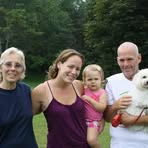Cheryl Brewster - Facebook