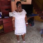Cheryl Brewster - @cheryl1959brewster - Instagram