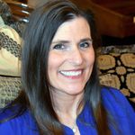Cheryl Brewster - @livetheprosperdream - Instagram