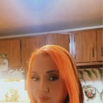Cheryl Brewster - Facebook