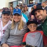 Cheryl Brewster - @happylaughyfitlife - Instagram