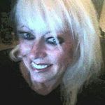 Cheryl Brewster - @cheryl_brewster_ - Instagram