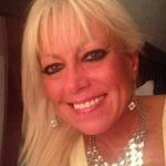 cheryl Brewster - @babybrew78 - Instagram