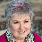 Cheryl Brewster | Mentor - @cherylbrewster_intuitivementor - Instagram