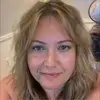 cherylbrewster98 - @cherylbrewster98 - TikTok