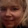 cherylbrewsterdel3 - @cherylbrewsterdel3 - TikTok