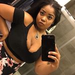 Cheryl Brian - @brian_cheryl - Instagram