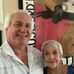 Cheryl OBrian - Facebook