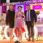 Chegiova BJ - @cherylbricenojimenez - Instagram