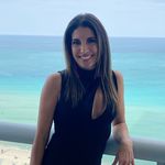 Cheryl Brice - @clbri48 - Instagram