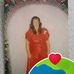 Cheryl Brice - Facebook