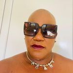 Cheryl Brice - @florish_972 - Instagram