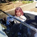 Cheryl Brice - @cheryl.brice.77 - Instagram