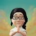 Cheryl Brice - Facebook