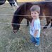 Cheryl Brice - Facebook