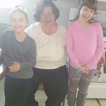 Cheryl Briçe - @cheryl_brice - Instagram